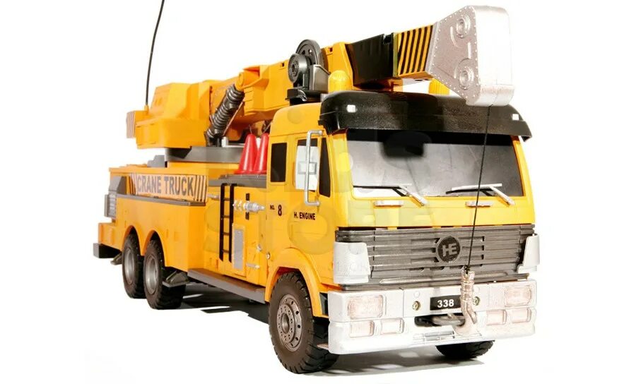 Hobby engine. Hobby engine машина. hobby engine crane truck. грузовик с краном арт. машинки для взрослых грузовики.