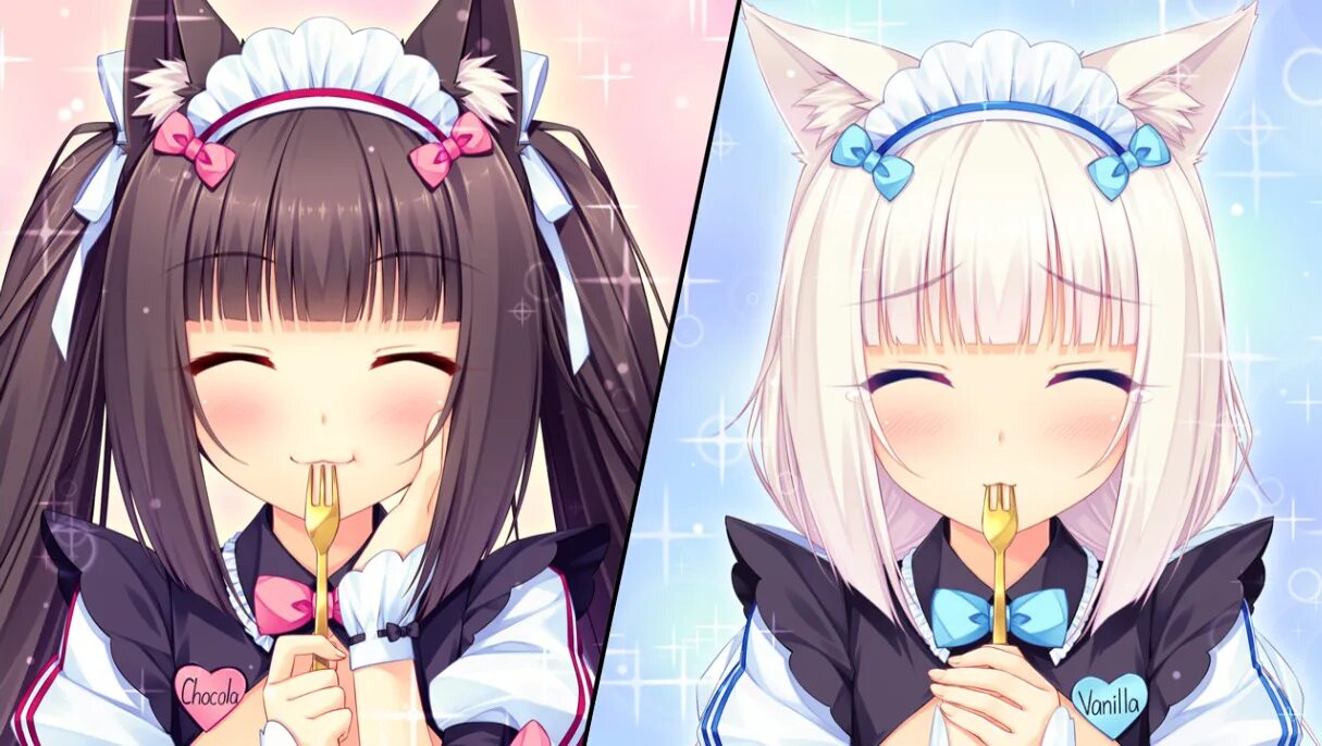 Ichigo chocola flavor 2. Ichigo chocola flavor 2. Ichigo chocola flavor tastes rather savage - sankaku complex. Ichigo chocola flavor / сладкий вкус ичиго. Чокола некопара.