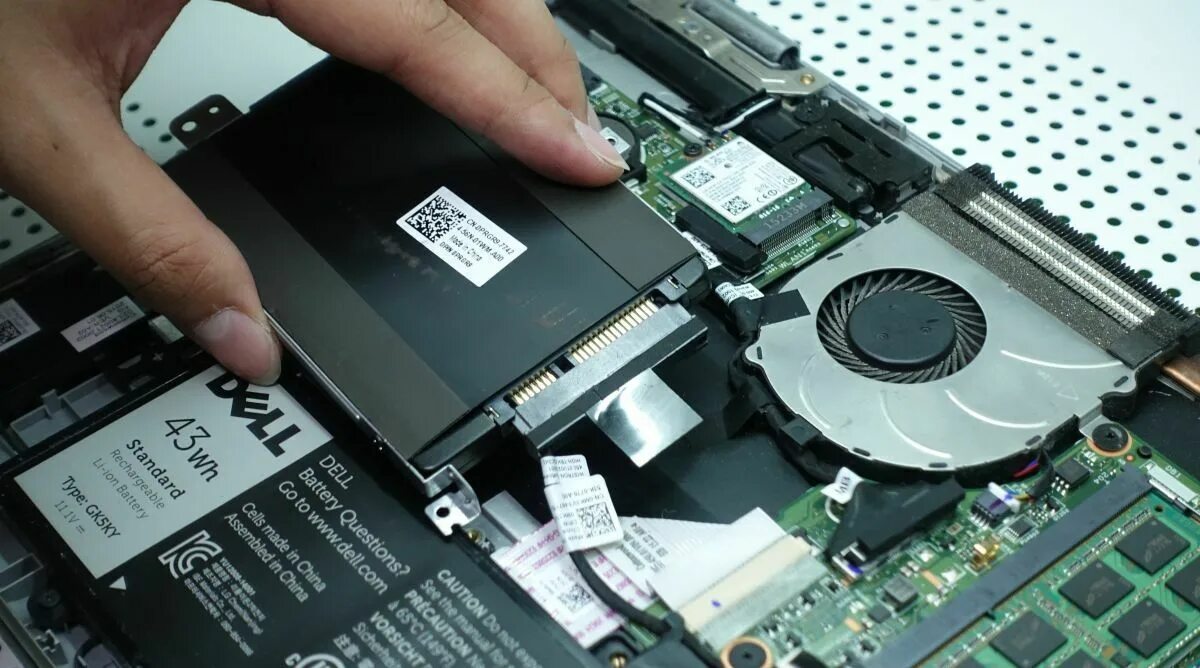 Можно ли установить ssd в ноутбук. Ссд для ноутбука. ноутбучный ссд. ssd для ноутбука hp. ssd накопители для ноутбука в laptop.