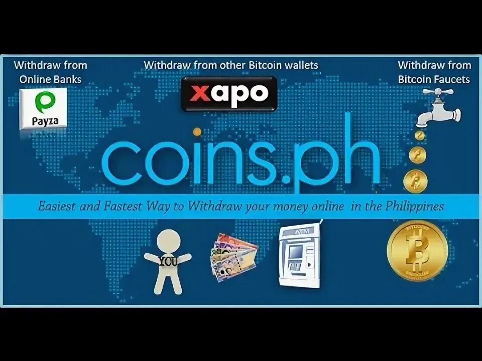Connect your wallet and withdraw your