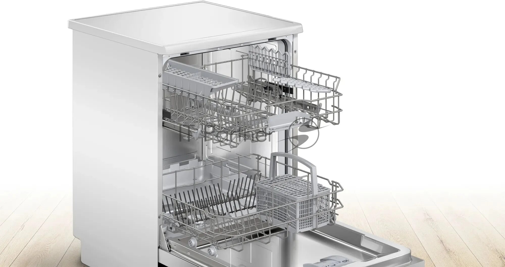 Купить отдельную посудомоечную машину. Посудомоечная машина Bosch sms25ai01r. Посудомоечная машина Bosch 60 см отдельностоящая. Посудомоечная машина бош sms24aw00r. Bosch sms4hmw01r.