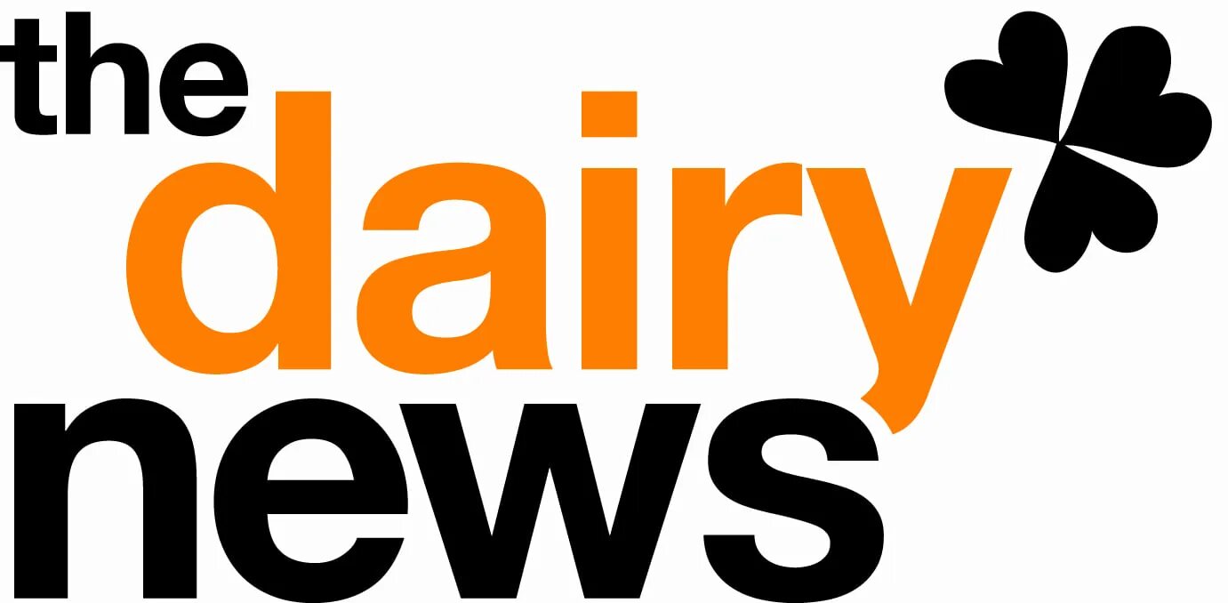 Ньюс молочный. DAIRYNEWS. The DAIRYNEWS лого. Dairy News. Dairy News logo.