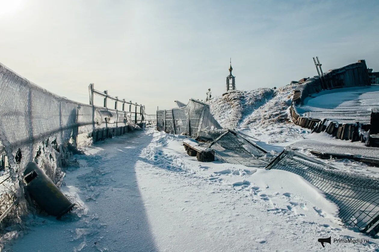 Лед шторм. Ледяной шторм Владивосток 2020. Новороссийск ледяной шторм. ЦУНАМИ Владивосток. Ледяной дождь во Владивостоке 2020.