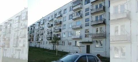 Авито квартиры буй