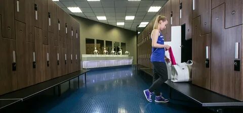 Спортлайф тетрадь