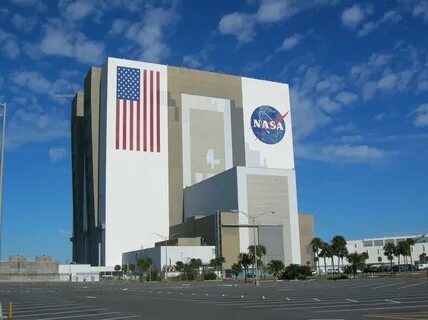 Center us