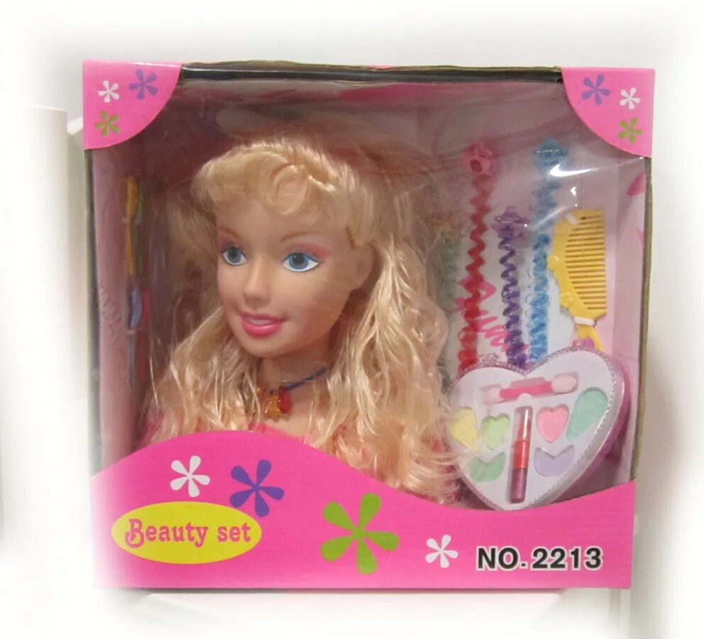 Тип 11 no 2213