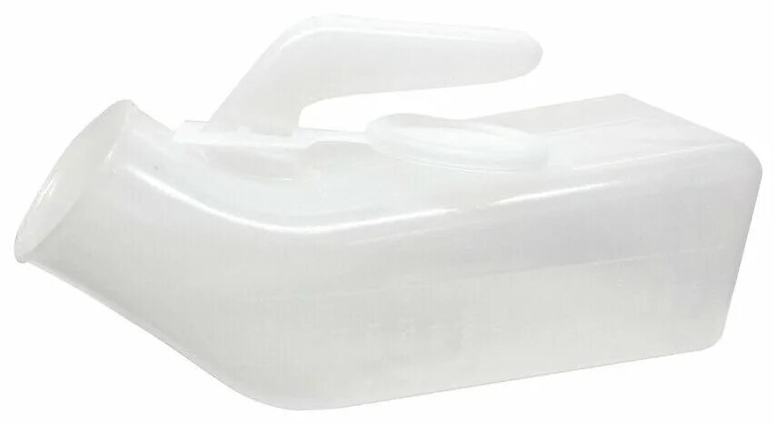 мочеприемник меридиан 2000мл. мочеприемник мужской "утка". мочеприемник аверсус типа утка. мочеприемник стандартный прикроватный меридиан st1300201 2л. мочеприемник аверсус тип утка универс с насадкой.