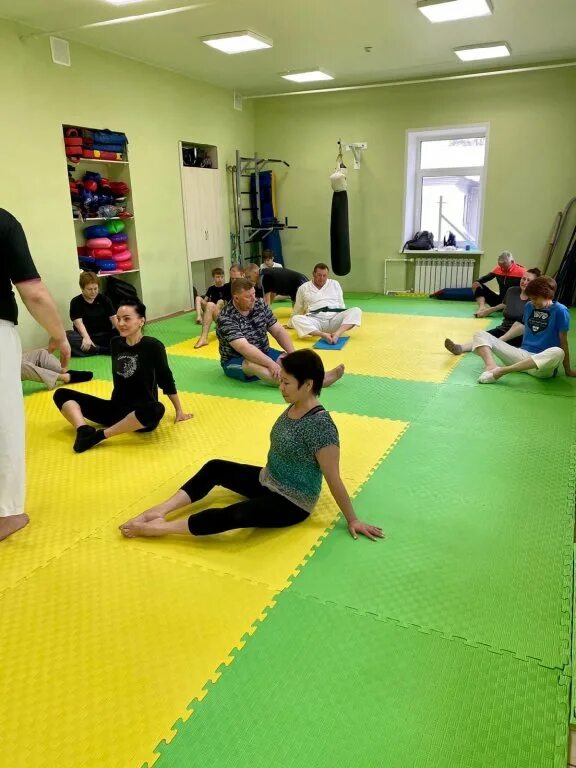 Детский сад выходного дн. Как провести свободное время с пользой. Занятия на выходные. Занятия выходного дня. Здоровый образ жизни.