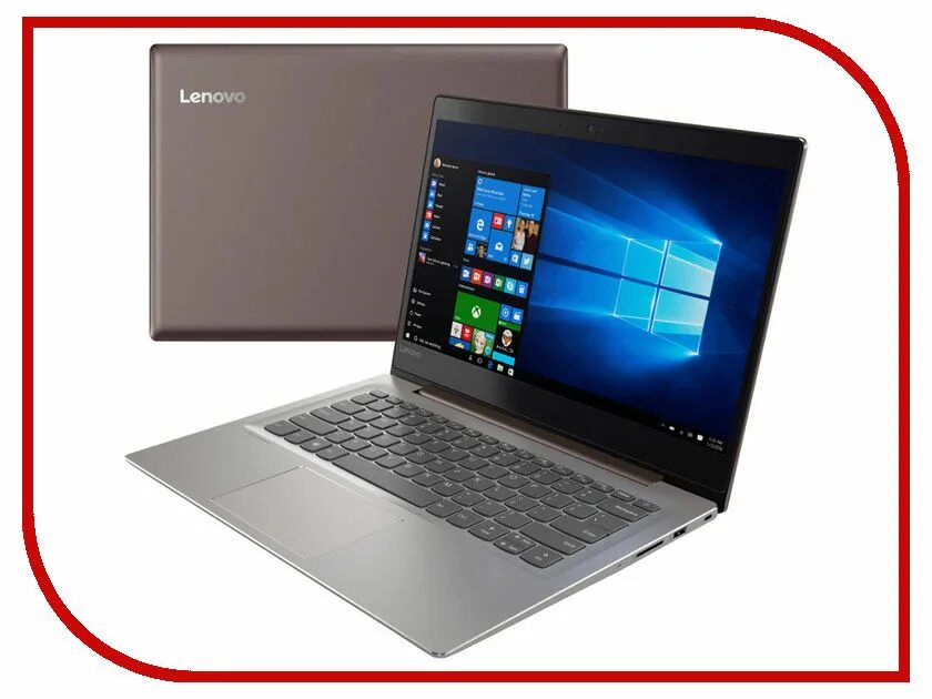 Lenovo ideapad slim 3 intel core i5. Леново IDEAPAD 520. Lenovo IDEAPAD 520s. Lenovo 520s-14ikb. Ноутбук Lenovo 81lw0085rk.