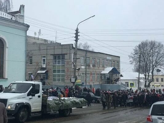 Погода сураж по часам. ЧП В Сураже Брянской области. Трагедия в Брянской области в Суражском районе. Сураж город. Авария в Сураже Брянская область.