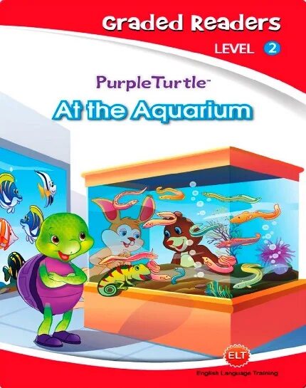 Graded reader level. Aquarium перевод. аквариум на английском. under the sea graded reader.