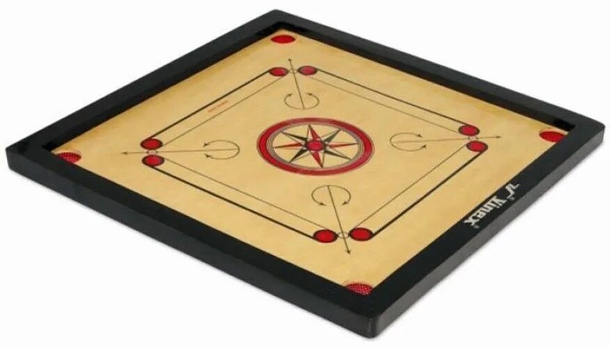 Карром настольная игра. Carrom Board. Карамболь игра настольная. Carrom Board large.