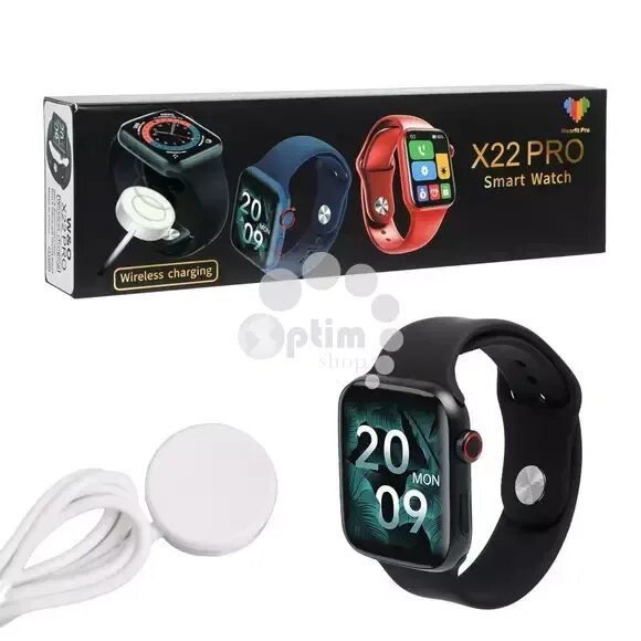 Смарт часы Smart watch x22 Pro. Смарт часы x8 Pro Ultra. Smart watch x22 Pro Max. Smart часы x22 Pro Black. Настроить часы х8 pro