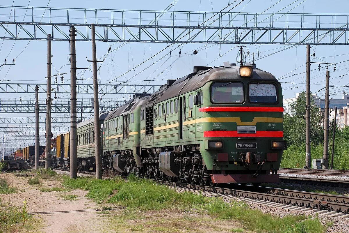 ч 1 ст 62 ук рф. 62 ук. ч 1 ст 62 ук рф. обязательное усиление наказания. ст 185 ук рф.