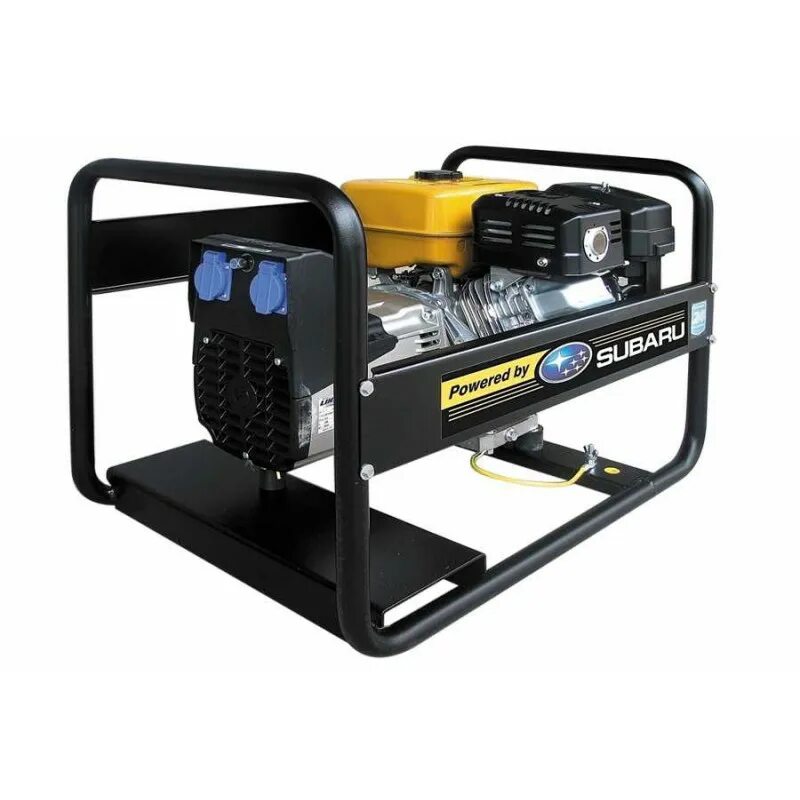 5/230-y. Robin-subaru ed 6. Генератор дизельный хатц. Генератор энерго. Бензиновый генератор энерго eb 7.