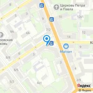 Втб великий новгород телефон