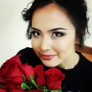 Жулдыз