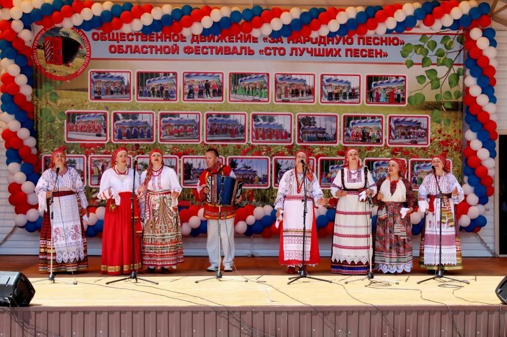 Базарносызганский район. Базарный Сызган события и люди. Фото Базарносызганского района. Село Годяйкино Ульяновская область Базарносызганский. Егэ базарный сызган