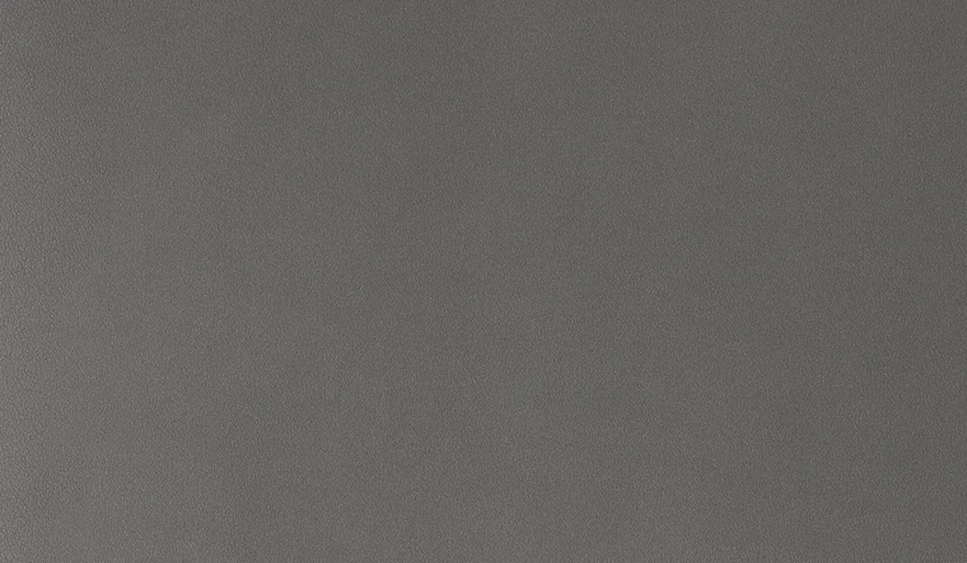 Па серый. Фасад fenix 2638 titanio doha. лдсп эггер серый. металлик платиновый серый f463 st2. лдсп эггер серый монументальный.