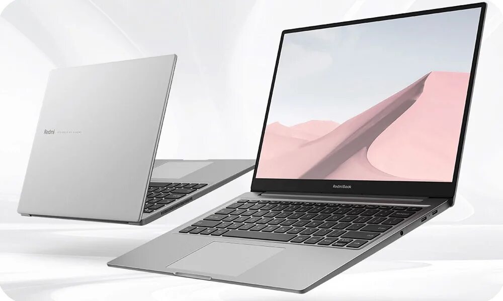 Ноутбук Xiaomi redmibook 13. Ноутбук Xiaomi Air 13.3. Ультрабук Xiaomi redmibook Air i5. Ноутбук Xiaomi 13.3 Intel Core i7.