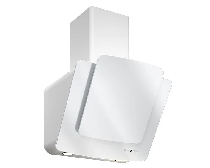 Sense 60п 1000. Встраиваемая вытяжка elikor slide glass 50п-1000 white. Кожух для вытяжки elikor кварц 90п-1000-е4д черный/черный. Sense 60п 1000. Sense 60п 1000.