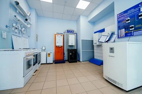 Газовый магазин вологде адреса