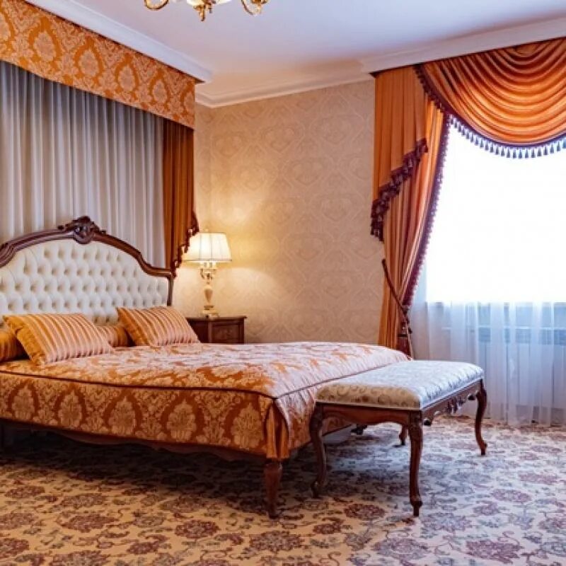 Агидель уфа гостиница сайт. Гостиница агидель уфа фото. Гостинице «агидель» (ул. Гостиница агидель уфа. Агидель 3* гостиница в уфе.