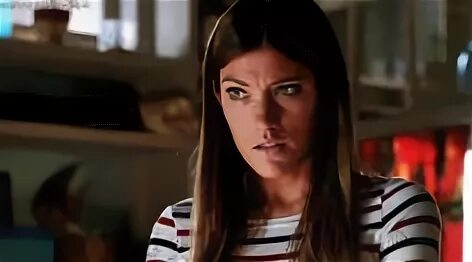 Morgan gif