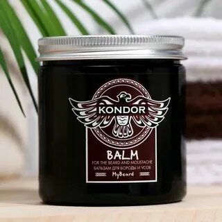 Condor oil смазка
