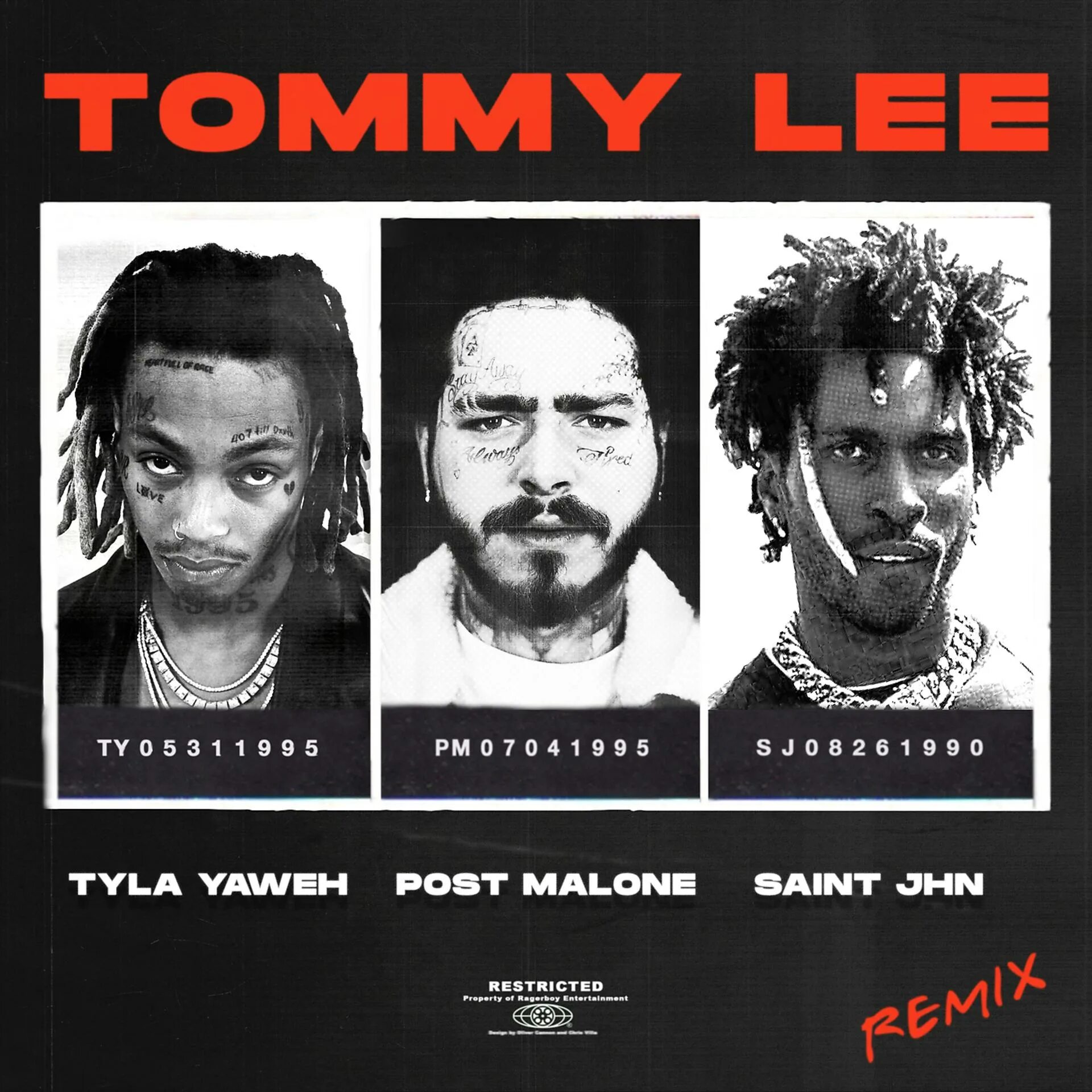 Tommy Lee Post Malone. Post Malone and Tyla Yaweh. Tyla Yaweh Возраст. Post Malone Twelve Carat toothache. Post malone remix