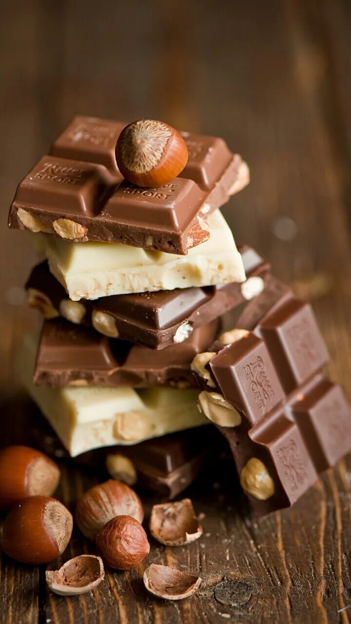 Шоколад. Сладости шоколад. Красивые конфеты. Красивый шоколад.