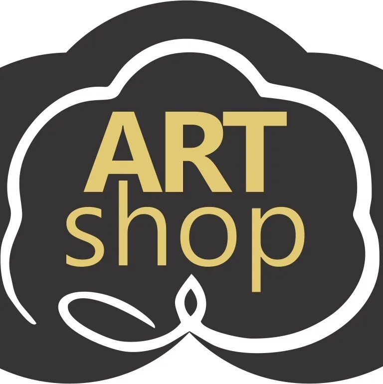 Art shop. Логотип шоп. Логотип арт. Art логотип. Neylonov shop