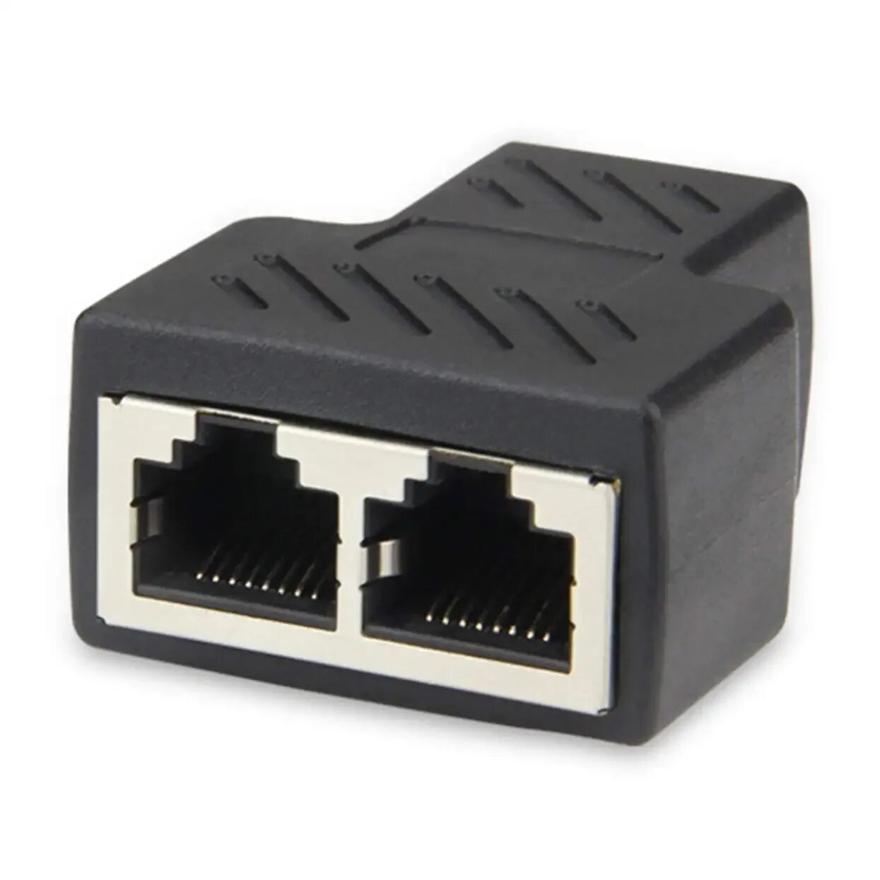Интерфейс ethernet rj45 10m. Порт lan rj-45. разветвитель lan rj45. разветвитель lan rj45 2 порта. сплиттер ethernet rj-45.