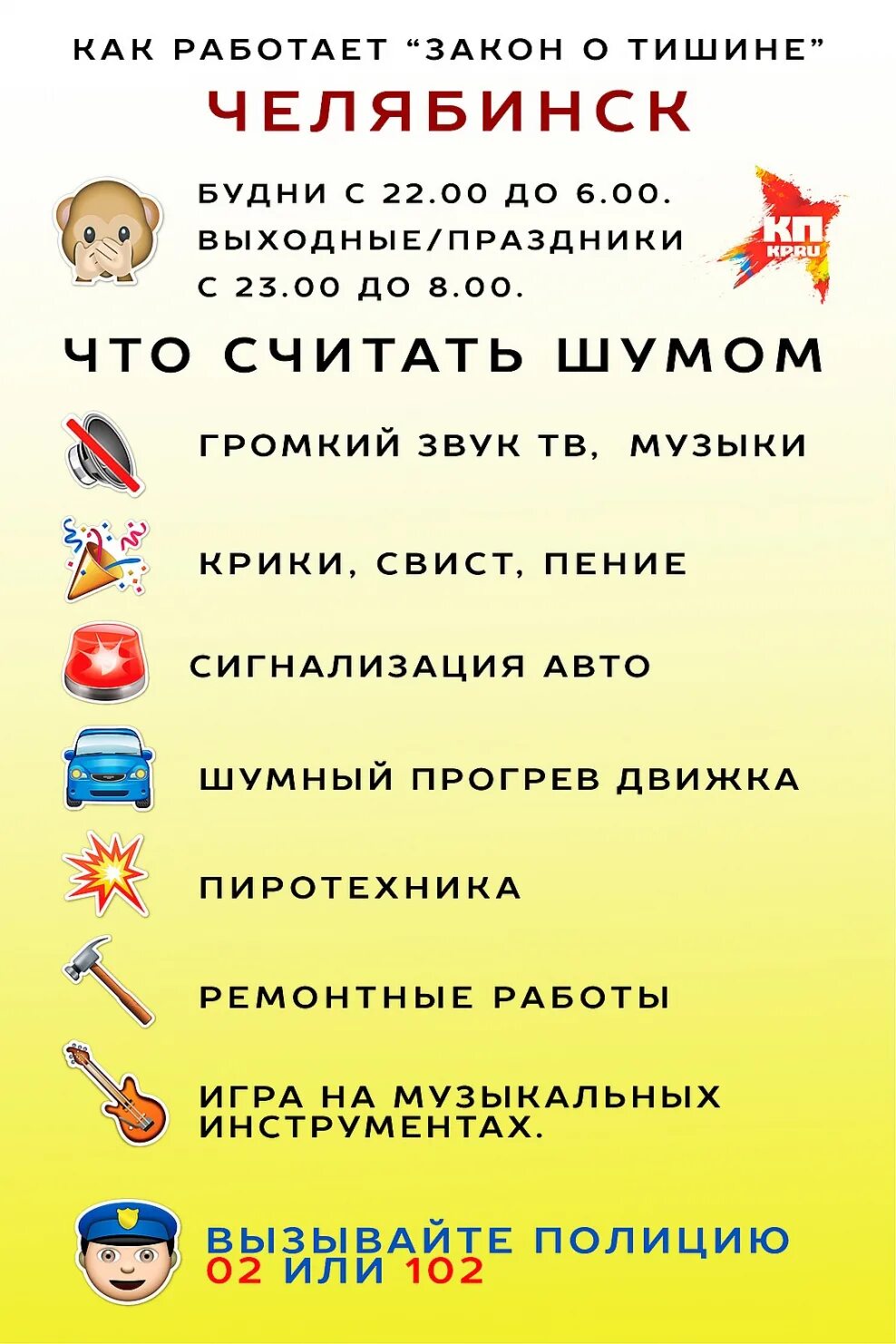 Закон о тишине коми. Закон о тишине. закон о тишине в челябинской области. шуметь нельзя по закону. закон о тишине в многоквартирном доме.