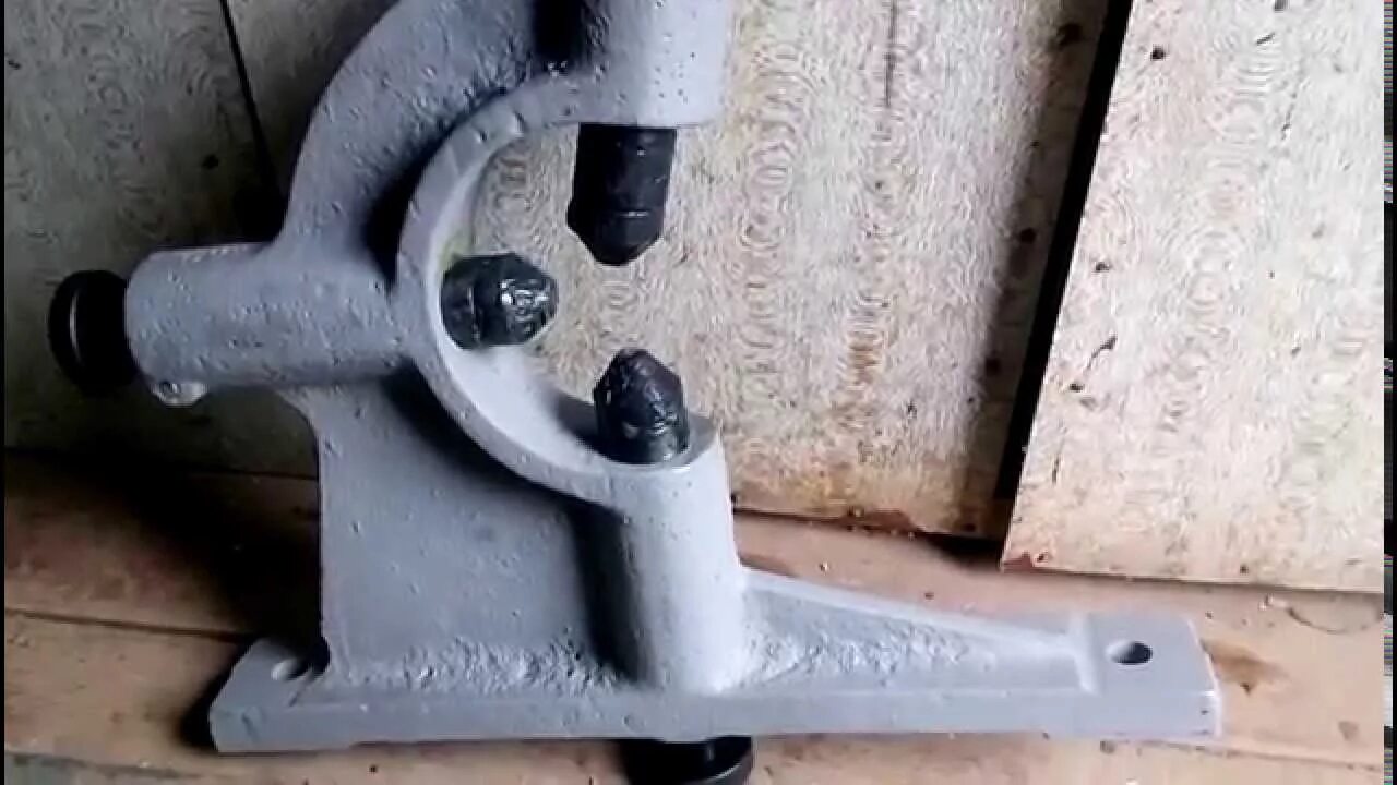 колесо крановое к2р 710х100. размеры шпалы железнодорожной железобетонной. переключатель п2т 2 содержание драгметаллов. м001мр bentley. вилка мр1-50-2.