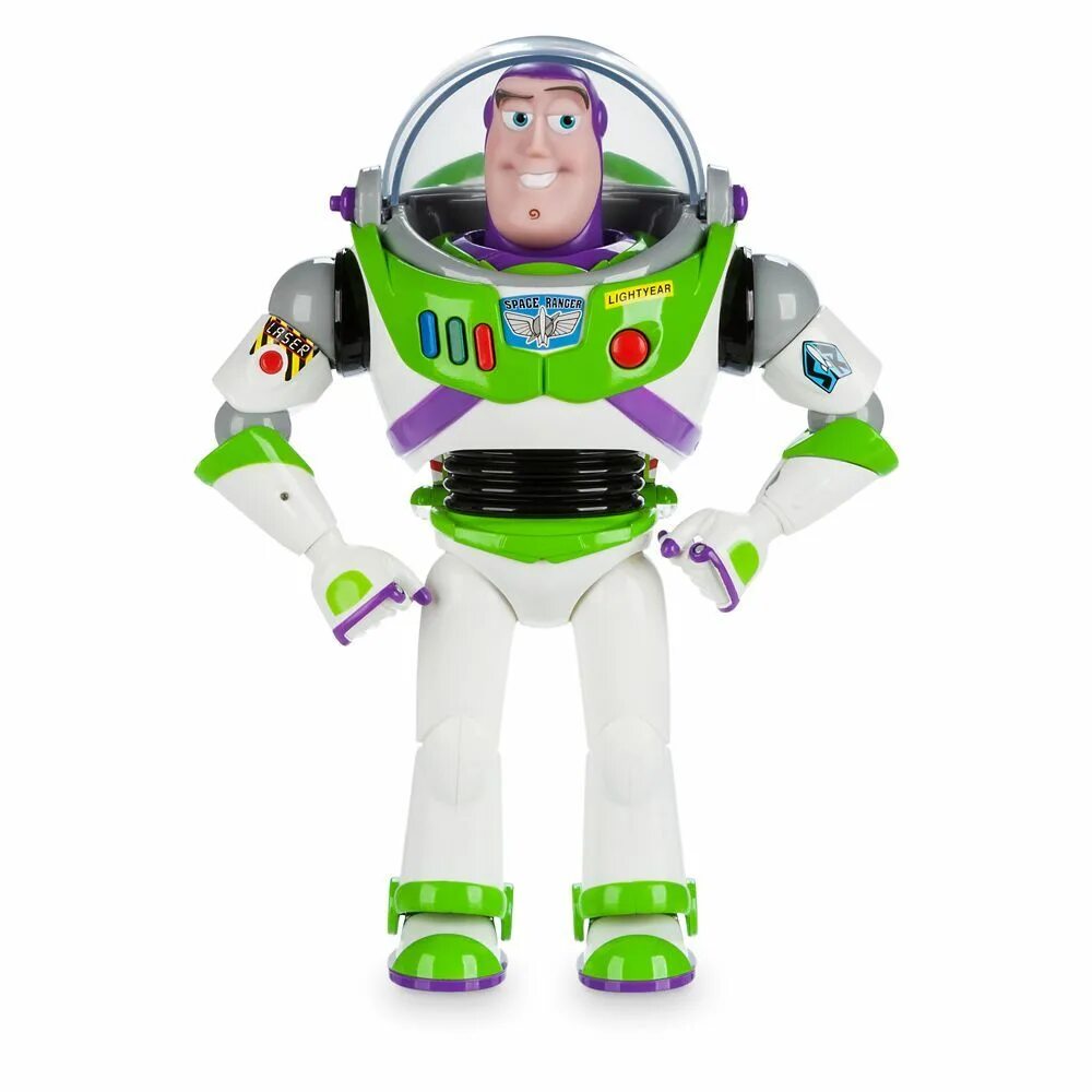 Buzz toy. Базз Лайтер. Кукла Базз Лайтер. Базз Лайтер игрушка 4. История игрушек игрушки Базз Лайтер.