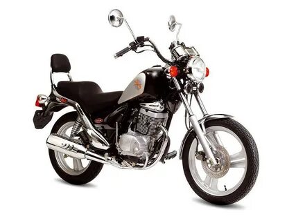 V 125