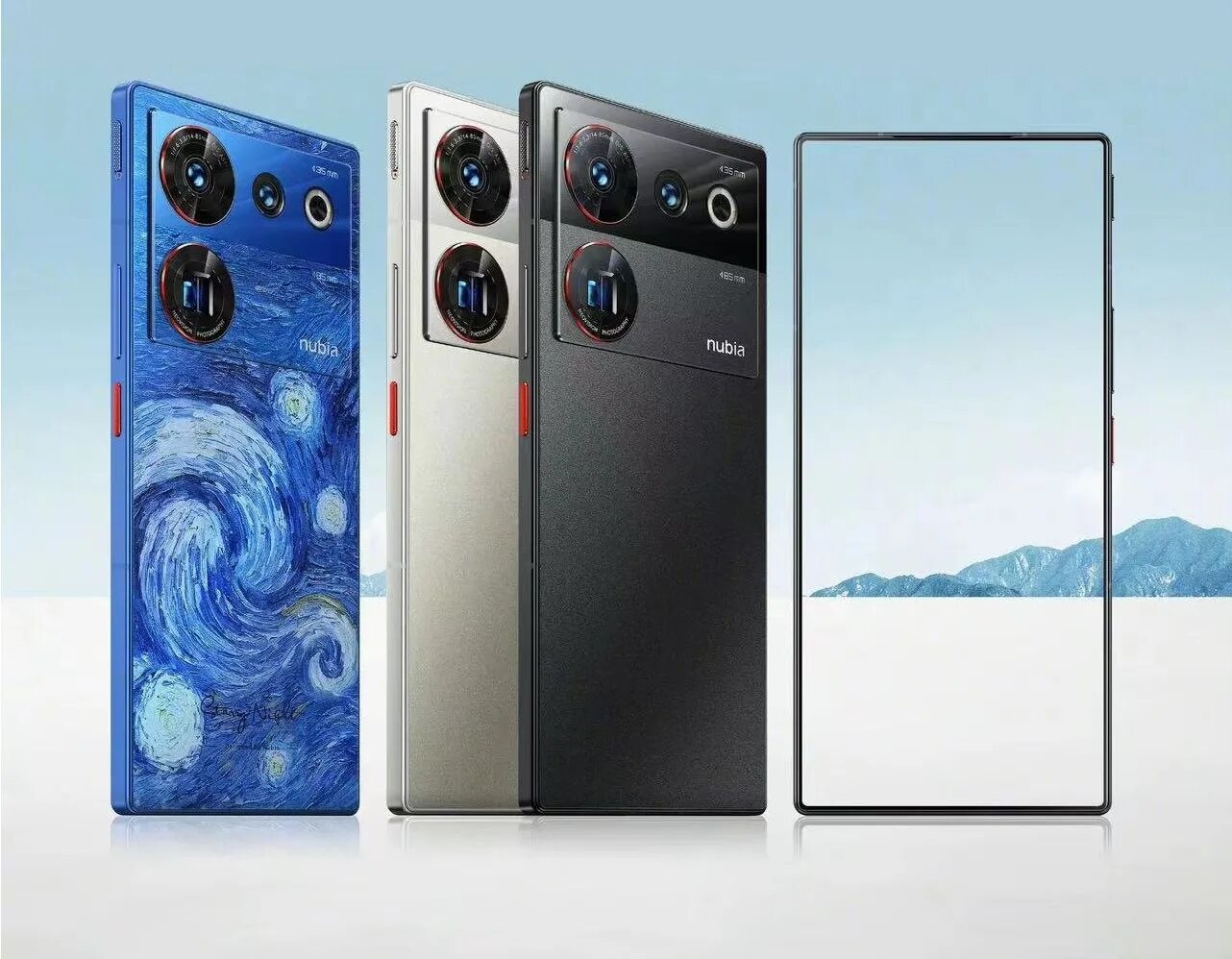 Смартфоны с процессором snapdragon 8 gen. Смартфоны с процессором snapdragon 8 gen