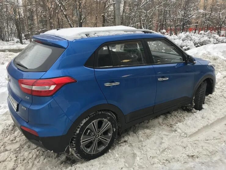 Полный привод крета. 6 акпп неоригинал. Крета 2 полный привод. Хендай крета зимой. Хендай гретта фото.