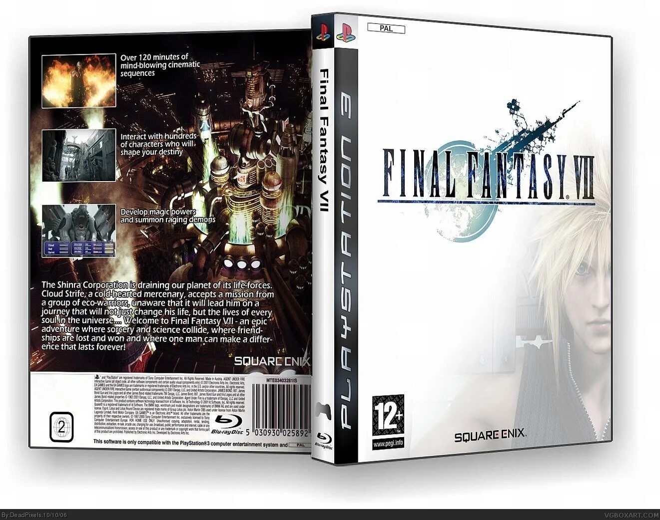 Final Fantasy 7 на ПС 3. Final Fantasy 13 ps3. Final Fantasy 7 ps2 обложка. Final Fantasy VII ps1 Cover. Диска final fantasy