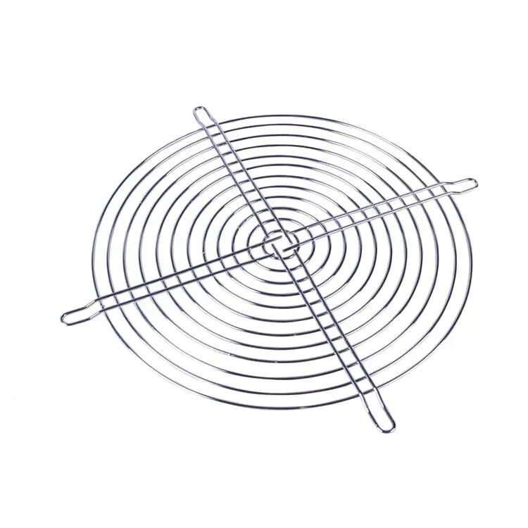 Fan net. Fan grill 120x3. решетка защитная d200 н =20-25 мм холодильная. решётка для вентилятора 180#. защитная решетка для вентилятора.