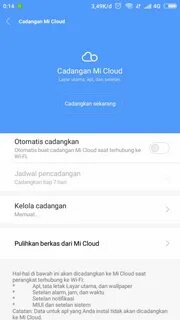 Скопировать xiaomi на xiaomi