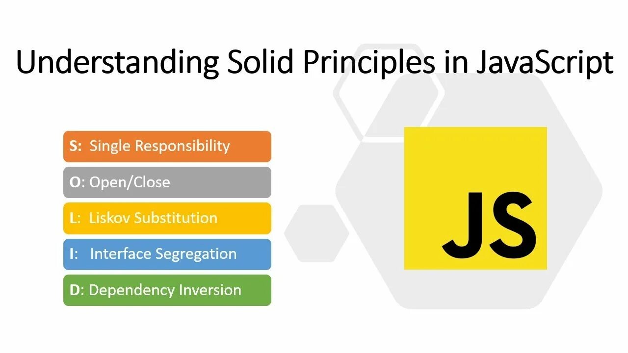 Solid principles. Solid принципы js. grasp solid. solid принципы.