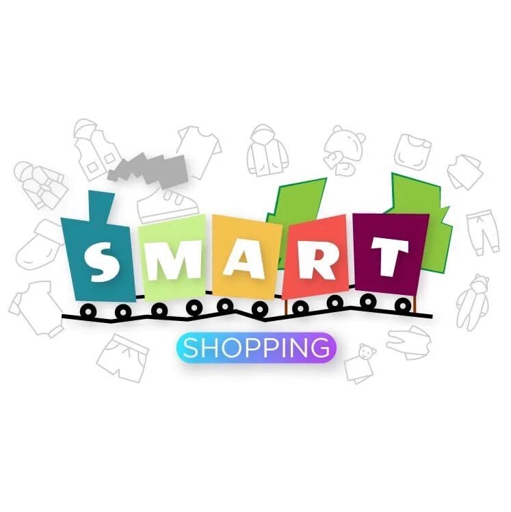 Smart shop ru. Smart shopping. Smart shop. Smart shop авы. Смарт шоп все для дома.