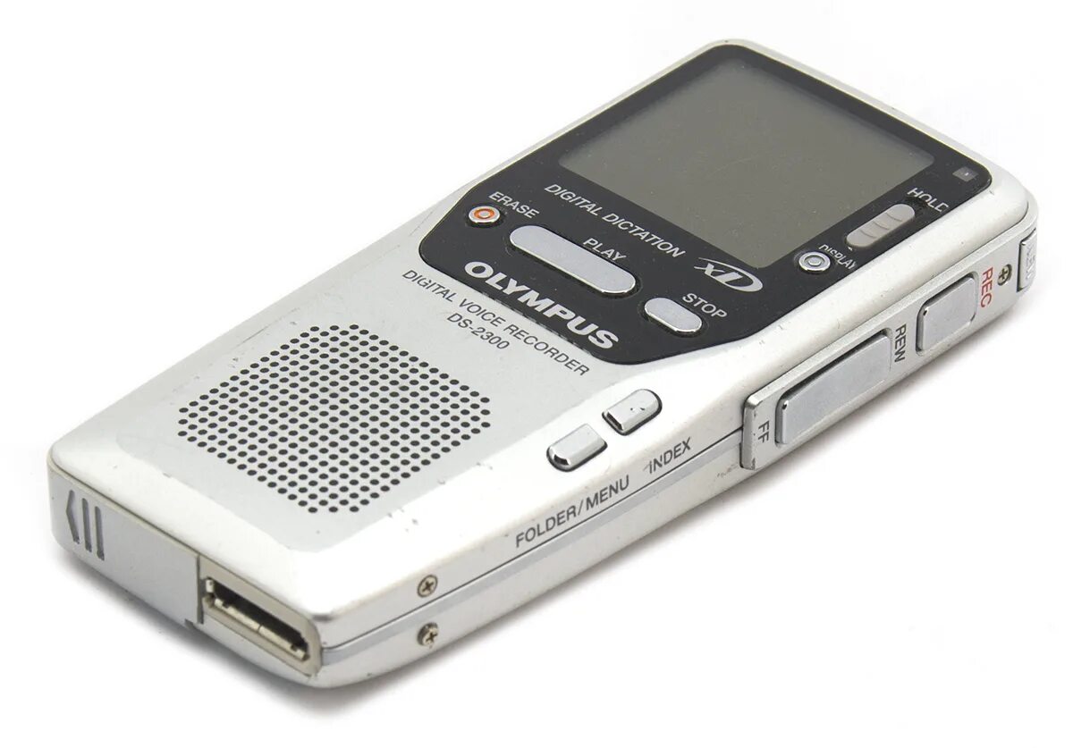 Лучшие диктофоны для записи разговоров. Диктофон Digital Voice Recorder. Диктофон Olympus Digital Voice Recorder w-20. Digital Voice Recorder RVR-m3710. Mibao Digital Voice Recorder.