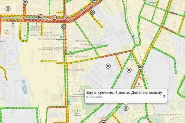 Какой автобус до метро дыбенко идет. Какой автобус до метро дыбенко идет