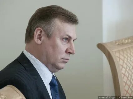 Сайт квалификационной коллегии судей красноярского края