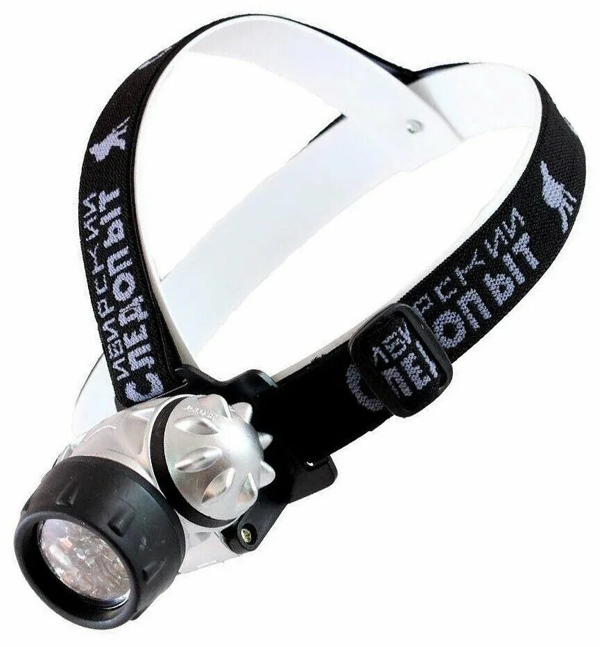 Следопыт 12. Зрительная труба следопыт. Мультитул "следопыт" с карабином, 12 предметов. Бинокль следопыт 10x22 sl-35. Валберис бинокль следопыт.