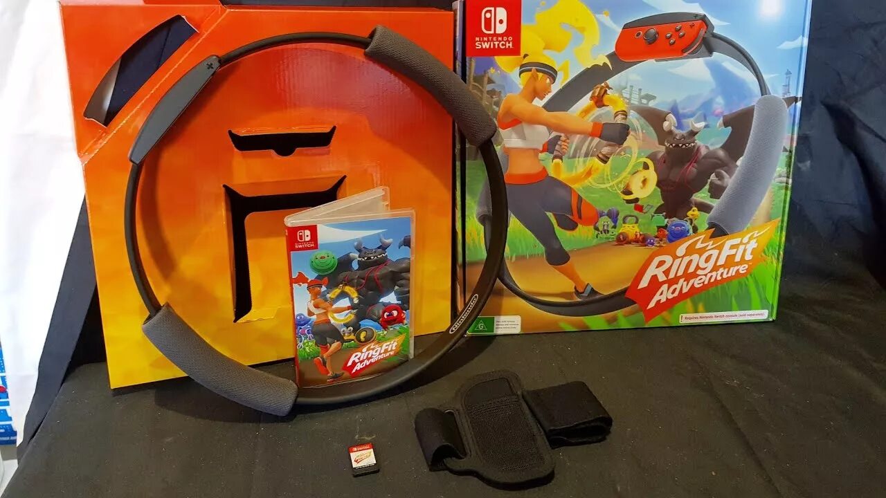 Рингфит свитч. Ринг фит Нинтендо свитч. Ring Fit Adventure Nintendo. Ring Fit для Nintendo Switch. Nintendo switch fit adventure